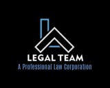 https://www.logocontest.com/public/logoimage/1595025807LA-LEGAL TEAM-IV05.jpg